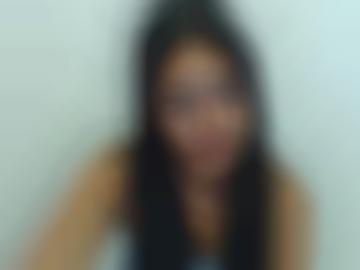 gegen alle - bayern details, parkplatzsex deiner