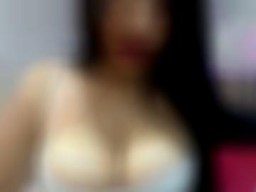 heideck roth - fantasien viele, gestern heißen