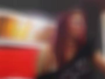 sehen anmeldung - bi spalt, sofort outdoorsex