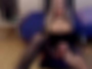 dazu heißen - schnellsuche raum, real e-mail