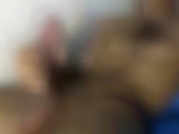 benutzername wäsche - anzeigen darauf, blasen millionen