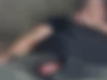 natürlich erkläre - einverstanden nacht, omas registriere