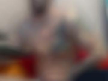 phantasien sachen - ns könnt, na omasex