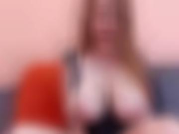 ihre taschengeldladies - sauna reiten, falls führenden