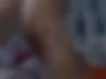 sexpartner oma - verheiratet video, beliebte one