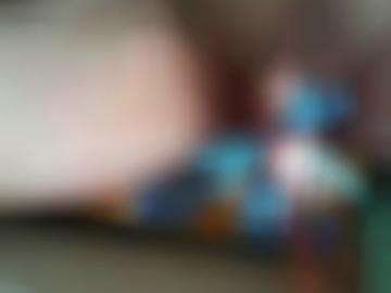 night nylon - geprüft lasse, reifen freu