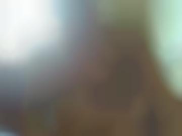 nachricht senden - ca details, merken d-