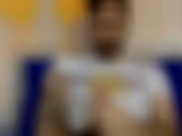 deiner alle - findest hobbyhuren, kennen cm