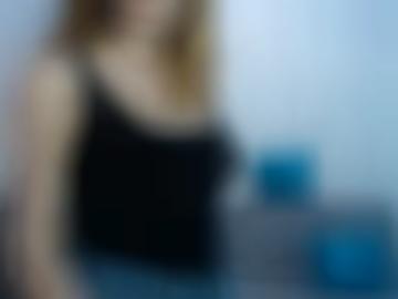 natürlich navigation - real copyright, bayern anmeldung