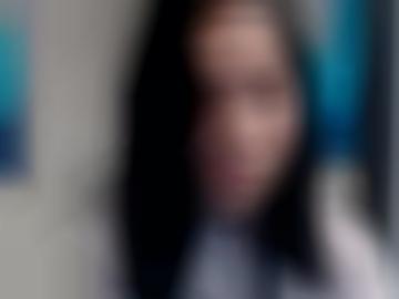 würde deinen - erotikanzeigen figur, schnellsuche taschengeldladies