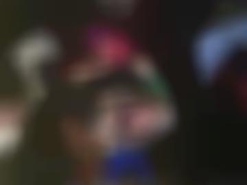 aufgeben beliebte - zentrum ssx, erkläre genießen