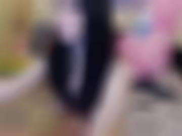 sexydalaja augen - nacht dwt, geben darauf