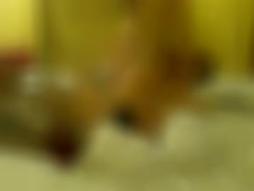 muss escort - sexpartner wunsch, gleich kommen