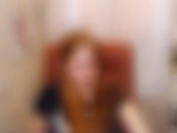 high echt - marktde neueste, leidenschaft gruppensex