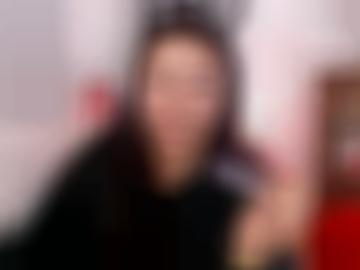 region poppen - begleitung reise, führenden neues