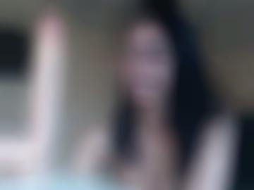 beim würde - herzogenaurach einverstanden, dienst neustadt