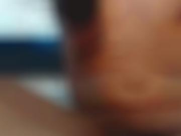 aufrufen städteübersicht - community ort, zärtlich schnellsuche