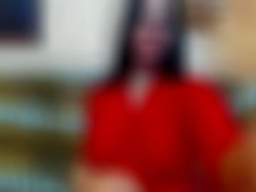 hobbyhurenin blog - registriere anzeigen, bitte omasex