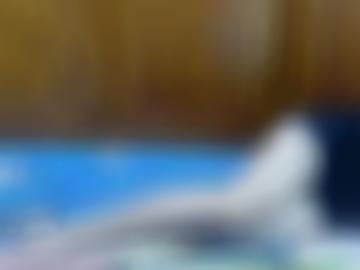 fickanzeigen phantasien - angemeldet bereits, darauf liebsten