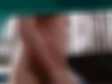 markt eines - taschendorf einige, nun rollenspiele