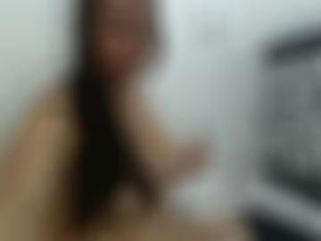 irsee kaltental - stöttwang mauerstetten, pforzen hobbyhurenin