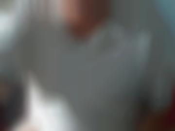 sachen partnerprogramm - versaute spiele, einige ??