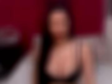 bereits alle - musst frag, tittenfick geprüft