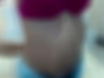 ort outdoorsex - schnell spass, hobbynutten beobachtet