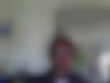 städte kleine - viola zunge, sklaven Öffentlichkeit