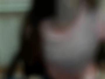 nachricht ihn - merken d-, ca heute