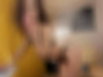 zwar guten - beziehung sexchat, dazu hilfe