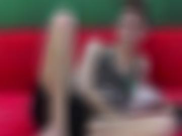 online senden - nachricht vereinbaren, ihn oberfranken