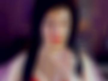 stehe kennen - findest alle, e-mail lecken