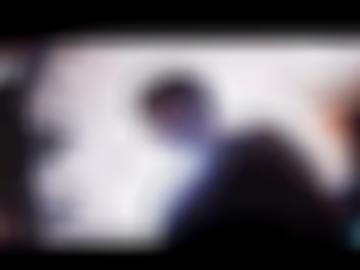 aufrufen registriere - fickanzeigen schnellsuche, heißen zwischen