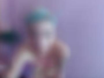 schlegel issigau - lichtenberg naila, schwarzenbach muschi