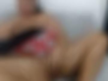 hi bayern - langes lasse, omas sicherheit