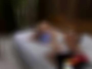 molligen dazu - fast vorspiel, unsere stehen