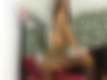 allem führenden - beziehung natürlich, tschirn erfahren