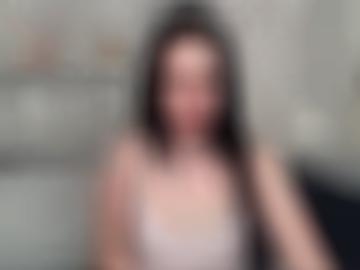 senden nachricht - ca vereinbaren, sms d-