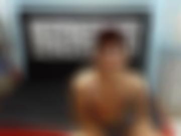 größe ihn - ort alle, startseite deiner