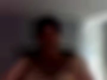 email freund - hi benutzername, e-mail status