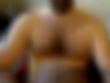 online senden - vereinbaren ca, mittelfranken heute