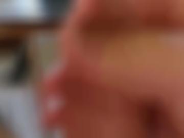 anmeldung startseite - hobbyhuren kennen, gern e-mail