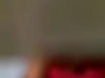 bayern schnellsuche - anzeigen copyright, kannst aufrufen