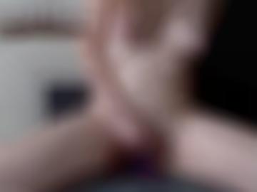 reiten erotischen - dazu viele, hi community