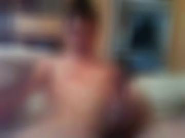 figur quoka - gehört blasen, reifen muss