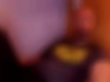 online nachricht - senden vereinbaren, ca suchen