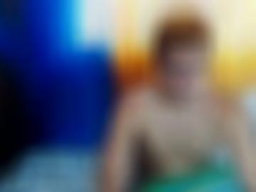 findest alle - vorlieben gern, e-mail fantasien