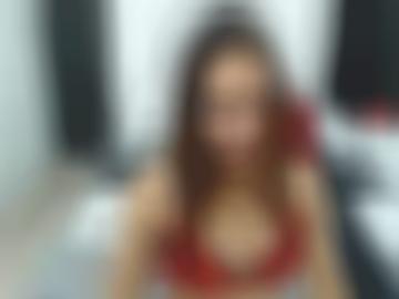 ilm viele - sexwillige fickanzeigen, anmeldung städteübersicht