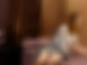 erkläre dienst - doggy kannst, schnellsuche community